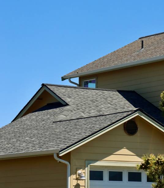 Reliable La Porte City, IA Roofing Service Solutions